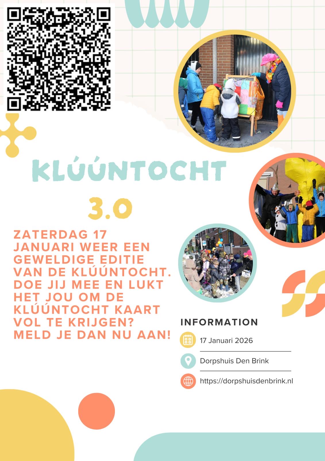 e2fee657-3c12-4815-aeb9-1f86638fd9be